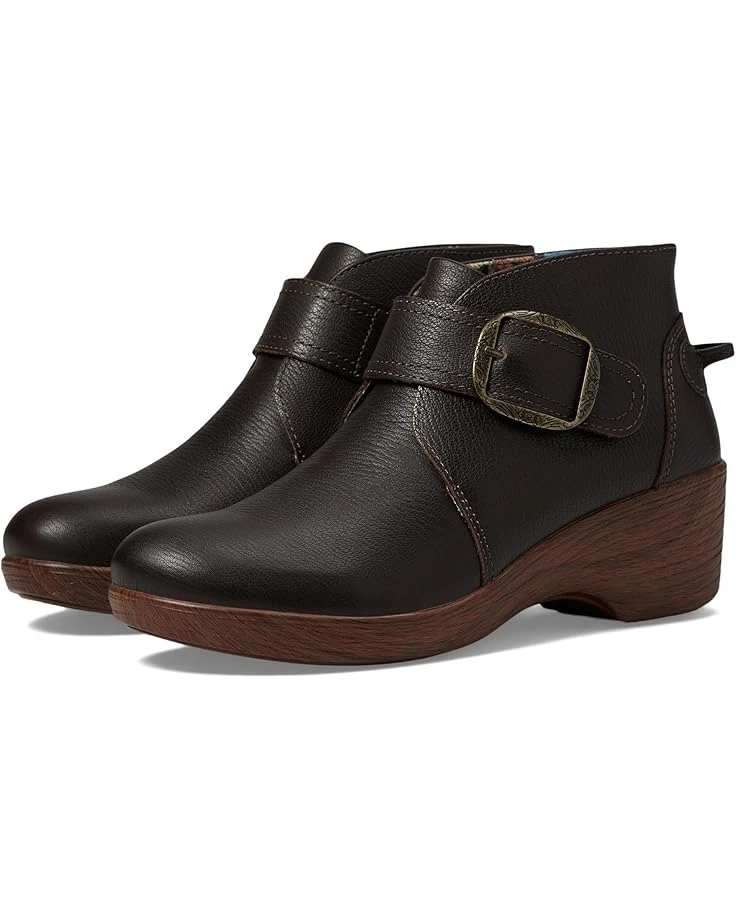 Alegria Symone | Boots 2 Alegria Symone | Boots