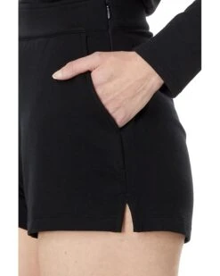 TravisMathew Cloud Terry Shorts -TravisMathew Sales Store 71cBp3OMp2L. AC SR736920