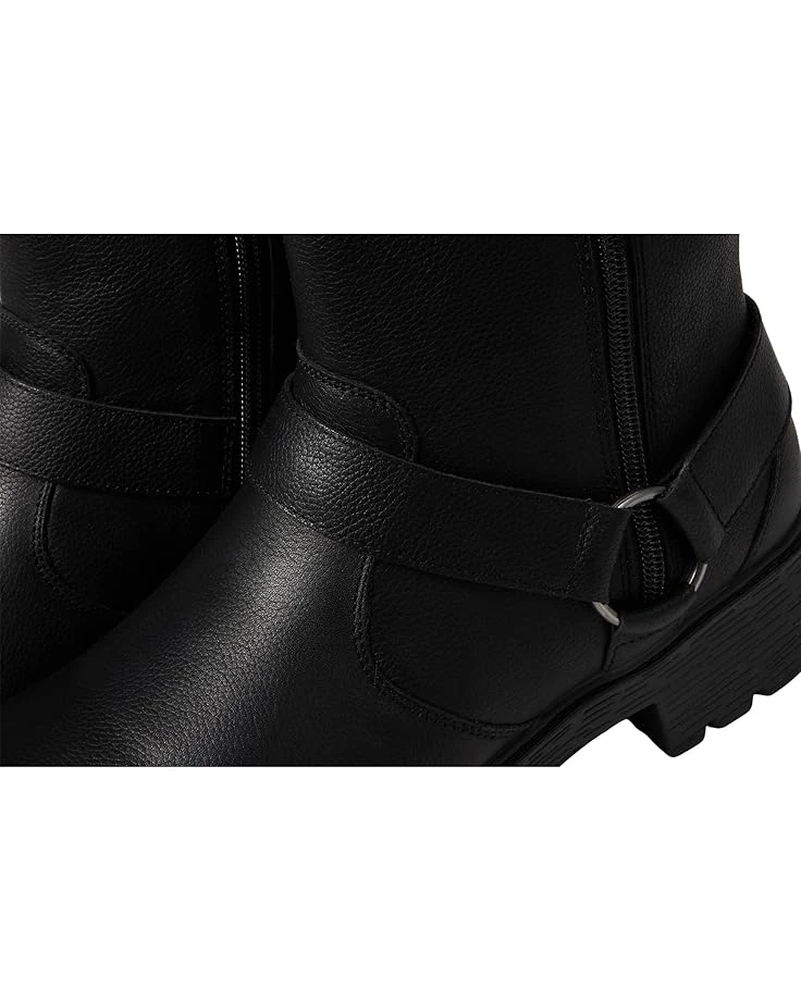 Alegria Olympia | Boots 8 Alegria Olympia | Boots - Image 6