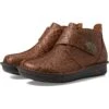 Alegria Caiti | Boots