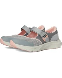 Alegria Atlis | Sneakers & Athletic Shoes -TravisMathew Sales Store 71cRr1Jh9jL. AC SR736920