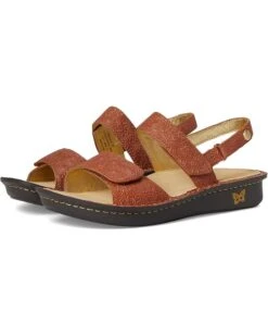 Alegria Verona | Sandals 25 Alegria Verona | Sandals -TravisMathew Sales Store 71cY1GUFZdL. AC SR736920