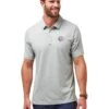 TravisMathew Chicago Cubs The Zinna Polo | Shirts & Tops 1 TravisMathew Chicago Cubs The Zinna Polo | Shirts & Tops -TravisMathew Sales Store 71coF4WUrXL. AC SR736920