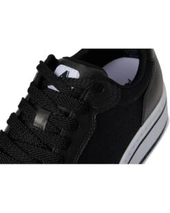 Alegria Alyster | Sneakers & Athletic Shoes -TravisMathew Sales Store 71d0LqHiYvL. AC SR736920