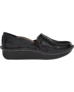 Alegria Debra Professional | Clogs -TravisMathew Sales Store 71dCGZCgwTL. AC SR736920