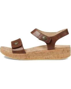 Alegria Marta | Sandals -TravisMathew Sales Store 71dEbXHI9RL. AC SR736920