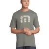 TravisMathew Port Planner | Shirts & Tops -TravisMathew Sales Store 71dG45VctHL. AC SR736920