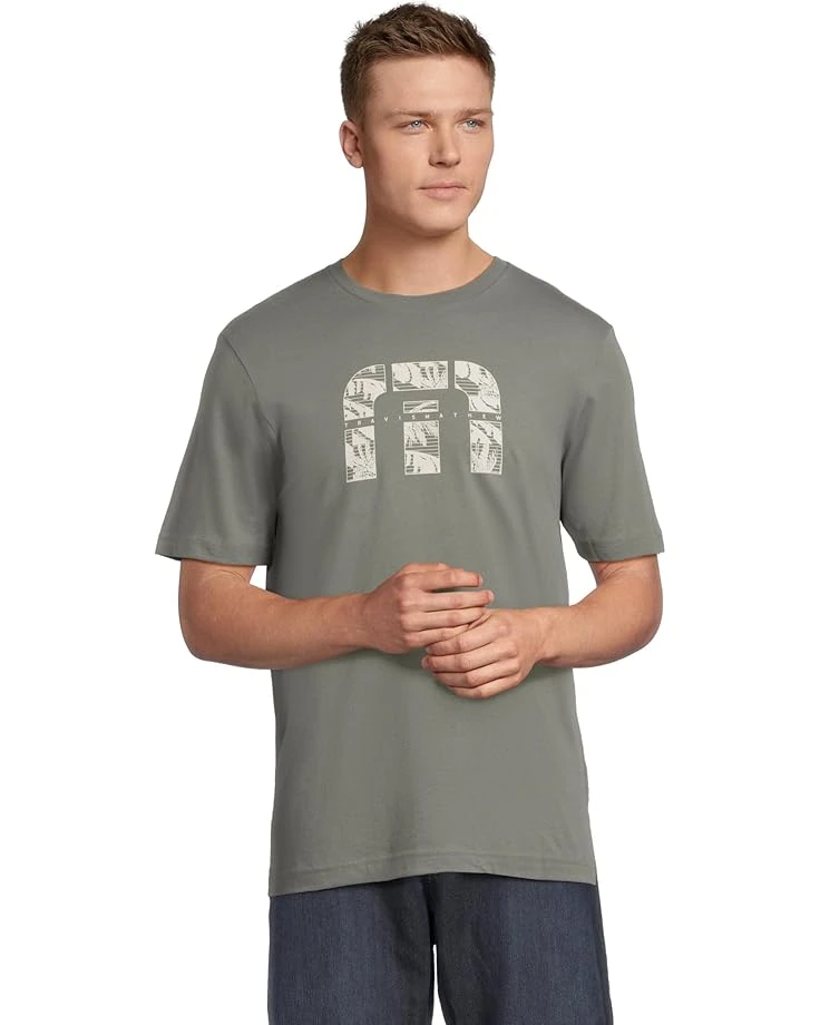 TravisMathew Port Planner | Shirts & Tops 3 TravisMathew Port Planner | Shirts & Tops