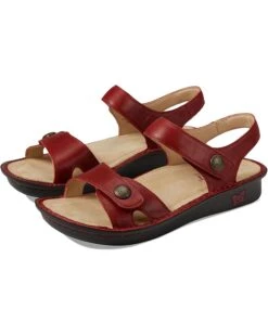 Alegria Vienna | Sandals -TravisMathew Sales Store 71dSxk0zLIL. AC SR736920