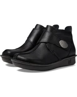 Alegria Caiti | Boots 17 Alegria Caiti | Boots -TravisMathew Sales Store 71dVlSNgdML. AC SR736920