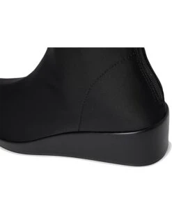 Alegria Harmoni | Boots -TravisMathew Sales Store 71dYSm79VLL. AC SR736920