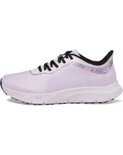 Alegria Rize | Sneakers & Athletic Shoes -TravisMathew Sales Store 71dxwHRYCNL. AC SR736920