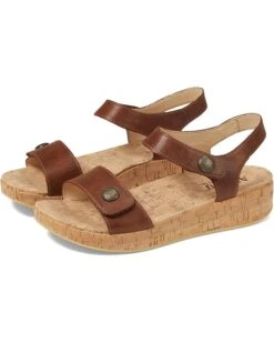 Alegria Marta | Sandals