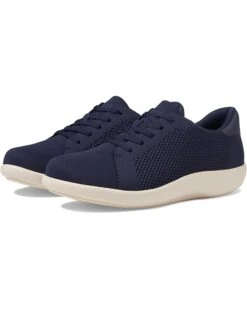 Alegria Dandie | Sneakers & Athletic Shoes