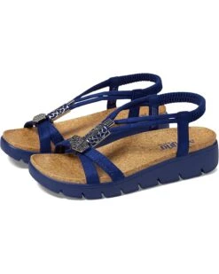 Alegria Roz | Sandals -TravisMathew Sales Store 71eBp0XaOuL. AC SR736920