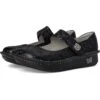 Alegria Paloma | Flats -TravisMathew Sales Store 71eKa Uiu L. AC SR736920