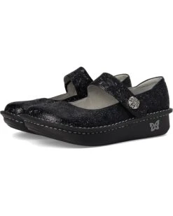 Alegria Paloma | Flats