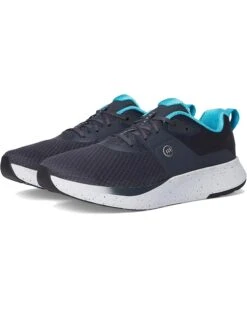 TravisMathew The Nuage | Sneakers & Athletic Shoes -TravisMathew Sales Store 71eRRnmVrzL. AC SR736920