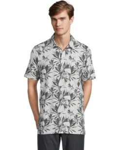 TravisMathew Featherweight Coast | Shirts & Tops