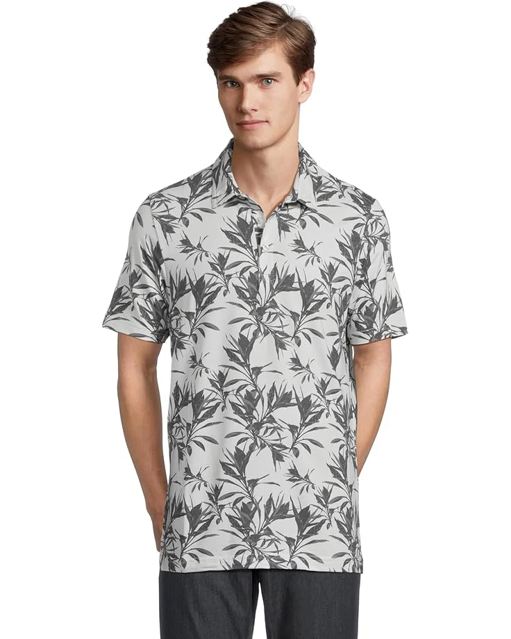 TravisMathew Featherweight Coast | Shirts & Tops 3 TravisMathew Featherweight Coast | Shirts & Tops