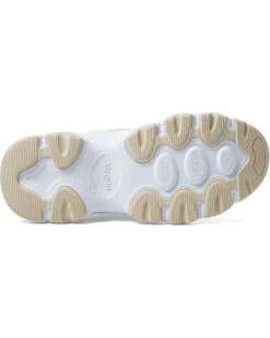 Alegria Boom Joy | Sneakers & Athletic Shoes -TravisMathew Sales Store 71eYE1GF45L. AC SR736920