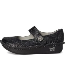 Alegria Paloma | Flats -TravisMathew Sales Store 71eepavJXLL. AC SR736920