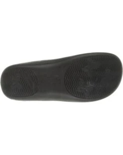 Alegria Keli Professional | Clogs -TravisMathew Sales Store 71ejG2pyAVL. AC SR736920