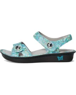 Alegria Vienna | Sandals -TravisMathew Sales Store 71euJGt2lxL. AC SR736920