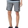TravisMathew Level Five Heat | Shorts