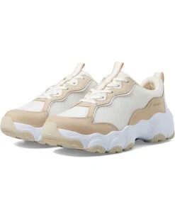 Alegria Boom Joy | Sneakers & Athletic Shoes