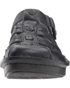 Alegria Pesca | Clogs -TravisMathew Sales Store 71fGtiQOmwL. AC SR736920