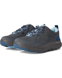 Alegria Roll On | Sneakers & Athletic Shoes