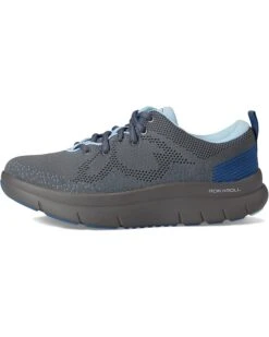 Alegria Roll On | Sneakers & Athletic Shoes -TravisMathew Sales Store 71fdBcof0rL. AC SR736920