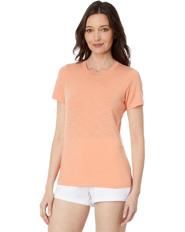 TravisMathew Cloud Tee | Shirts & Tops 7 TravisMathew Cloud Tee | Shirts & Tops - Image 5