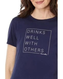 TravisMathew Day At The Races | Shirts & Tops 8 TravisMathew Day At The Races | Shirts & Tops -TravisMathew Sales Store 71fjeKf6yKL. AC SR736920