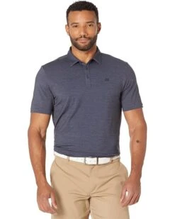 TravisMathew The Heater | Shirts & Tops -TravisMathew Sales Store 71foLfEZ8PL. AC SR736920