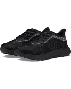 Alegria Rize | Sneakers & Athletic Shoes -TravisMathew Sales Store 71fuy2sxRSL. AC SR736920