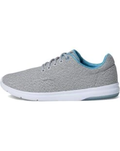 TravisMathew The Daily II Knit Print | Sneakers & Athletic Shoes -TravisMathew Sales Store 71g 0IGZOzL. AC SR736920