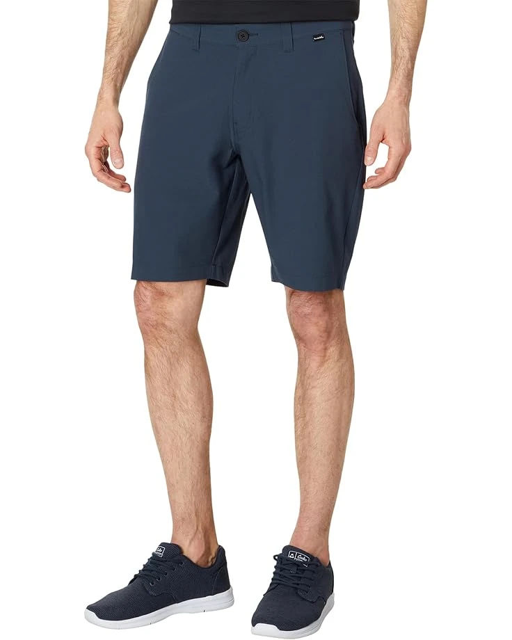 TravisMathew Wanderlust Shorts 12 TravisMathew Wanderlust Shorts - Image 10
