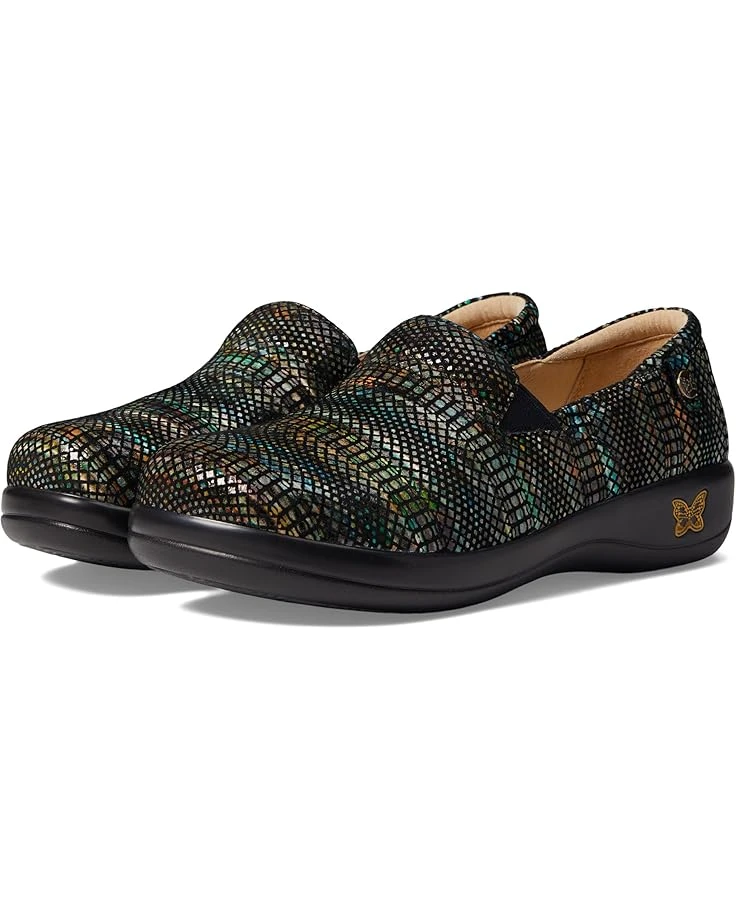 Alegria Keli | Flats 10 Alegria Keli | Flats - Image 8