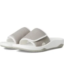 Alegria Ova8Tion | Sandals -TravisMathew Sales Store 71gIkbSk96L. AC SR736920