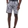 TravisMathew Sail Plans | Shorts
