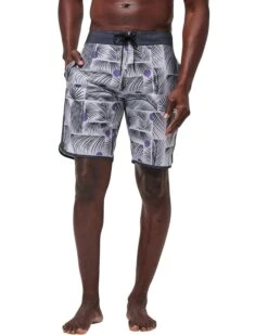 TravisMathew Sail Plans | Shorts