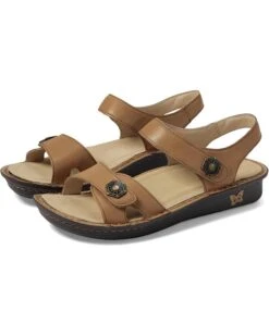 Alegria Vienna | Sandals -TravisMathew Sales Store 71gmOwrwLYL. AC SR736920