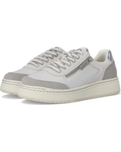 Alegria Averie | Sneakers & Athletic Shoes -TravisMathew Sales Store 71hDdBEfaL. AC SR736920