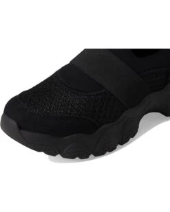 Alegria Sleek Joy | Sneakers & Athletic Shoes -TravisMathew Sales Store 71hG9iV6BuL. AC SR736920