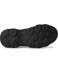 Alegria Sleek Joy | Sneakers & Athletic Shoes -TravisMathew Sales Store 71hXQUBTklL. AC SR736920