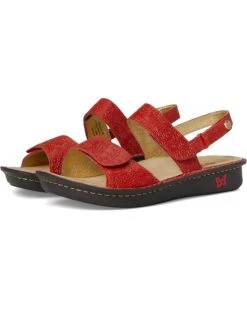 Alegria Verona | Sandals 26 Alegria Verona | Sandals -TravisMathew Sales Store 71hgw38JhBL. AC SR736920