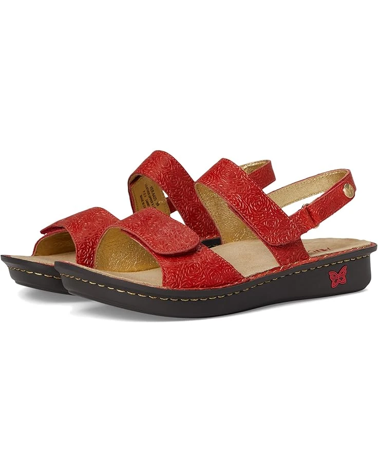 Alegria Verona | Sandals 14 Alegria Verona | Sandals - Image 12
