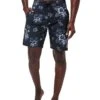 TravisMathew Tiki Time | Shorts